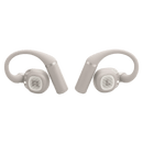 Jbl - Sense Pro Open Ear Wireless Headphones - Grey