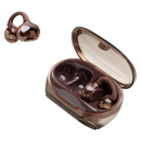 Jbl - Soundgear Clips Open Ear Wireless Headphones - Copper