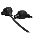Jbl - Tune 135bt Bluetooth In Ear Headphones - Black