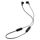 JBL - Tune 235BT Auriculares In-Ear Bluetooth - Negro