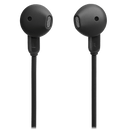 JBL - Tune 235BT Auriculares In-Ear Bluetooth - Negro