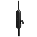 JBL - Tune 235BT Auriculares In-Ear Bluetooth - Negro