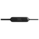 JBL - Tune 235BT Auriculares In-Ear Bluetooth - Negro