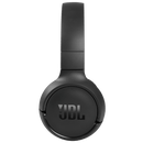 Jbl - Auriculares supraaurales inalámbricos Bluetooth Tune 510bt Lifestyle - Negros