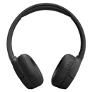 Jbl - Tune 670nc On Ear Bluetooth Headphones - Black