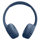 Jbl - Tune 670nc On Ear Bluetooth Headphones - Blue