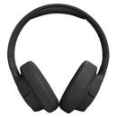 Jbl - Tune 770nc Wireless Over Ear Bluetooth Headphones - Black