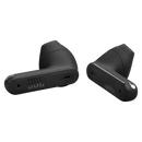 Jbl - Tune Flex 2 True Wireless In Ear Noise Cancelling Bluetooth Headphones - Black