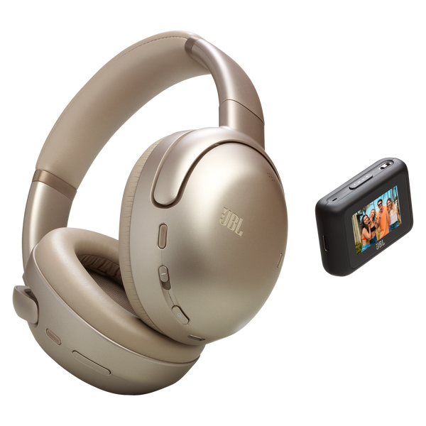 Noise Cancelling Jbl Everest 310ga Wireless Headset Jbl Everest 310 Google Assistant JBL Everest 310GA  Wireless Bluetooth On-Ear Headphones W/