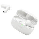 Jbl - Vibe Beam 2 True Wireless Earbuds - White