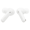 Jbl - Vibe Beam 2 True Wireless Earbuds - White