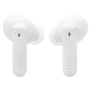 Jbl - Vibe Beam 2 True Wireless Earbuds - White