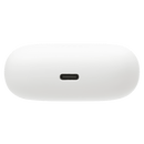 Jbl - Vibe Beam 2 True Wireless Earbuds - White