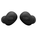 Jbl - Vibe Buds 2 True Wireless Earbuds - Black