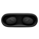 Jbl - Vibe Buds 2 True Wireless Earbuds - Black