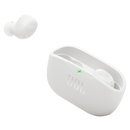 Jbl - Vibe Buds 2 True Wireless Earbuds - White