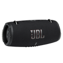 Jbl - Xtreme 3 Waterproof Bluetooth Speaker - Black