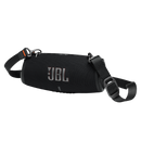 Jbl - Xtreme 3 Waterproof Bluetooth Speaker - Black