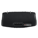 Jbl - Xtreme 3 Waterproof Bluetooth Speaker - Black