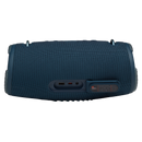 Jbl - Xtreme 3 Waterproof Bluetooth Speaker - Blue