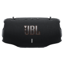 Jbl - Xtreme 4 Waterproof Bluetooth Speaker - Black