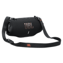Jbl - Xtreme 4 Waterproof Bluetooth Speaker - Black