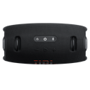 Jbl - Xtreme 4 Waterproof Bluetooth Speaker - Black