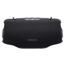 Jbl - Xtreme 4 Waterproof Bluetooth Speaker - Black