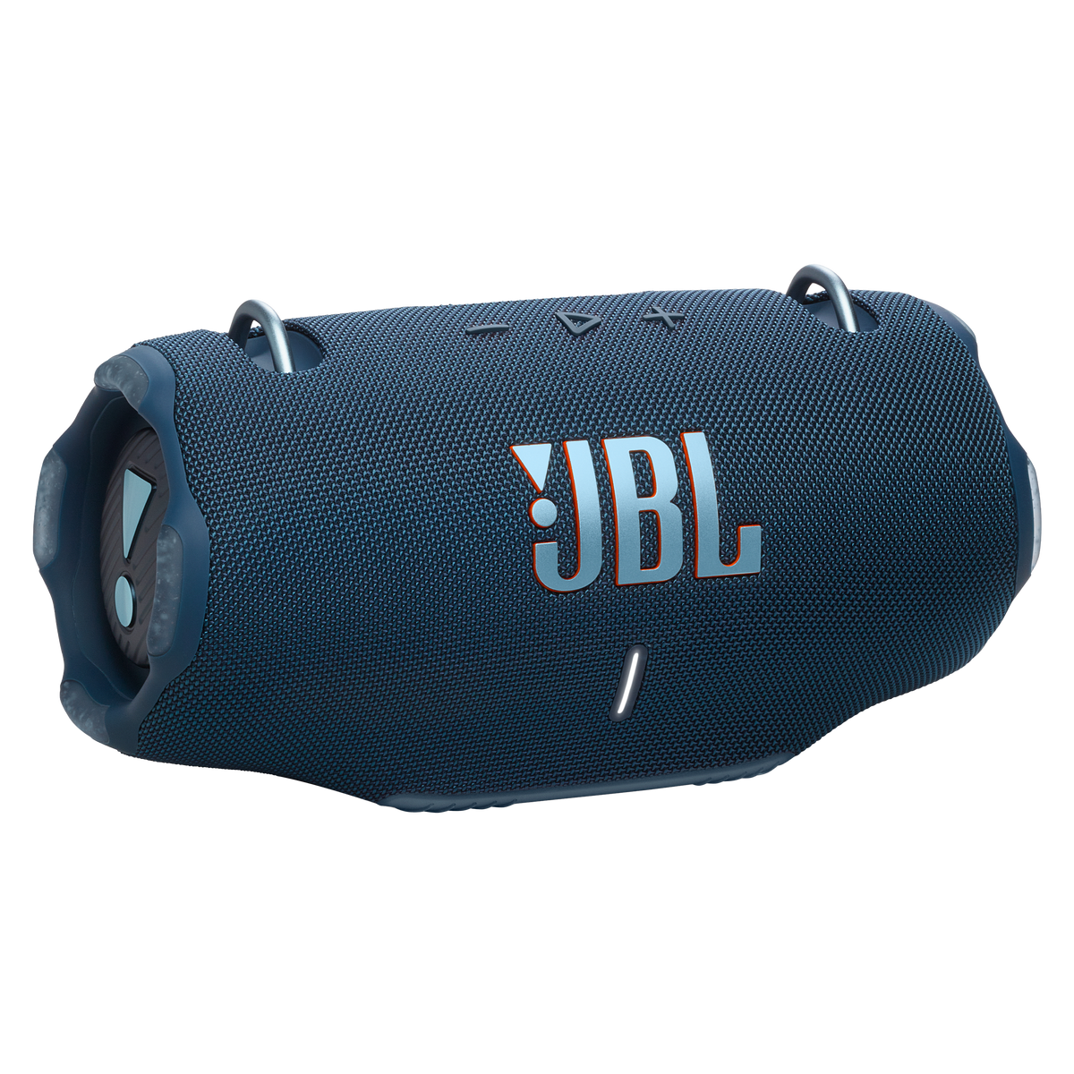 JBLXTREME4BLUAM_1200x.png?v=