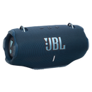 Jbl - Xtreme 4 Waterproof Bluetooth Speaker - Blue