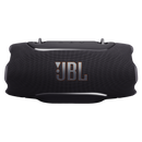 Jbl - Xtreme 5 Waterproof Bluetooth Speaker - Black