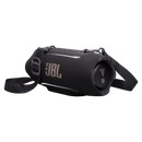 Jbl - Xtreme 5 Waterproof Bluetooth Speaker - Black