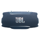 Jbl - Xtreme 5 Waterproof Bluetooth Speaker - Blue