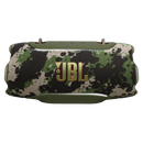 Jbl - Xtreme 5 Waterproof Bluetooth Speaker - Squad