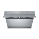 FOTILE - Serie Core de 30" para montaje debajo de gabinetes o en pared | JQG7522