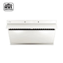 FOTILE - Serie Prestige de 30"/36" para montaje debajo de gabinetes o en pared | JQG7505 / JQG9006