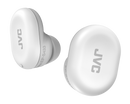 JVC earplugs