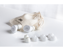 JVC earplugs