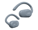 JVC Open-Ear earbuds nearphones