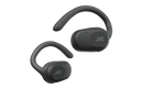 JVC Open-Ear earbuds nearphones
