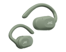 JVC Open-Ear earbuds nearphones