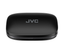 Special Bundle JVC Open Ear "Nearphones" Black + FREE Wireless Speaker
