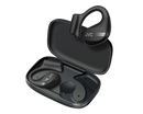 Auriculares de oído abierto JVC "Nearphones" negros