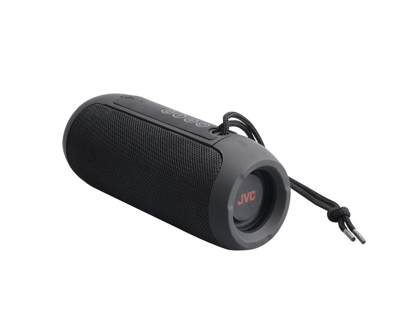 JVC Portable Wireless Speaker