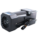 JWD Motor - 100YYJT200-1 for E-CONVEYOR-CHAIN