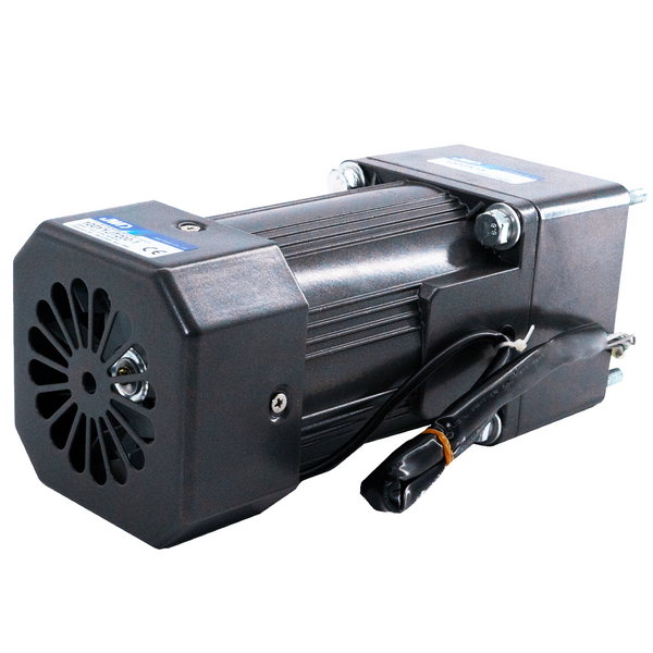 JWD Motor - 100YYJT200-1 for E-CONVEYOR-CHAIN