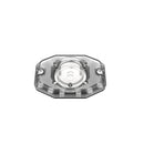 JZ Drones AF1 Audio and Flashing Alarm for DJI Matrice 4T / 4E