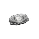 JZ Drones AF1 Audio and Flashing Alarm for DJI Matrice 4T / 4E