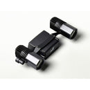 JZ Drones T30 V2 Matrix Lamp for DJI Matrice 4T/4E