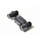 JZ Drones T30 V2 Matrix Lamp for DJI Matrice 4T/4E